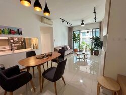 A Treasure Trove (D19), Condominium #617622831
